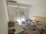 Prodaja, jednosoban stan, 40m², Stari Aerodrom, Podgorica - image 8