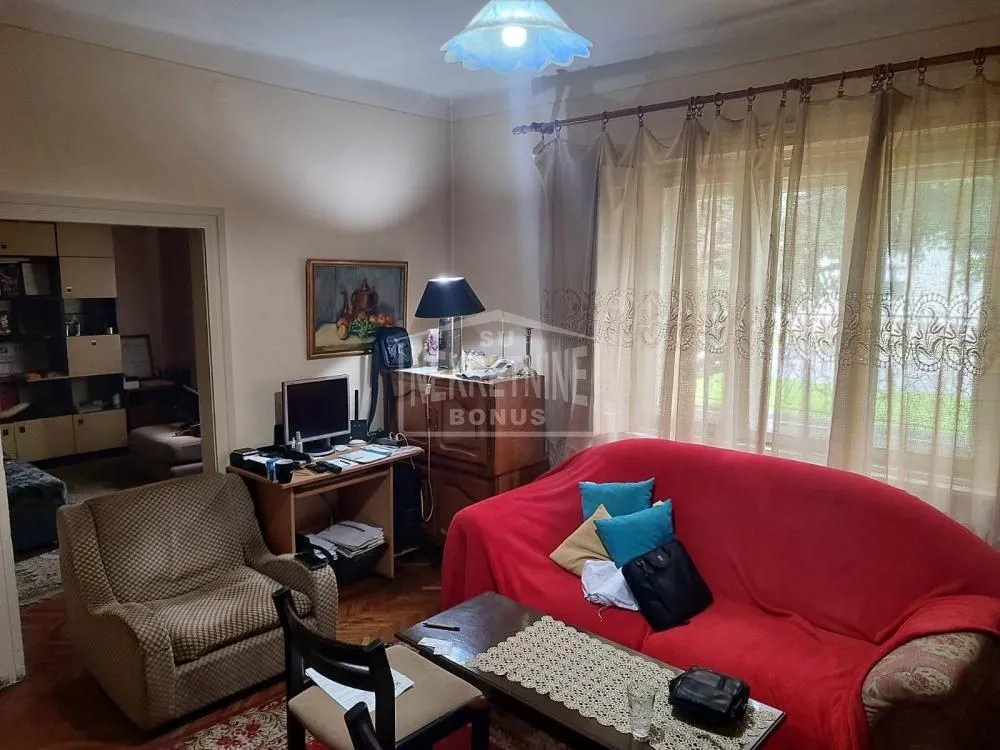 Prodaja, kuća, 89m², Teslino Naselje, Subotica
