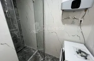 Izdavanje, jednosoban stan, 40m², Šušanj, Bar - image 8