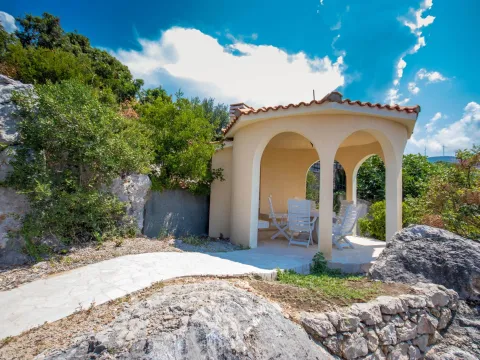 Prodaja, kuća, 524m², Utjeha, Bar - image 7