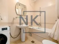 Izdavanje, dvosoban stan, 86m², Preko Morače, Podgorica - image 13