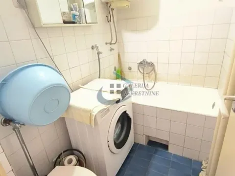 Prodaja, jednosoban stan, 45m², Konjarnik, Voždovac Sve Podlokacije - image 17