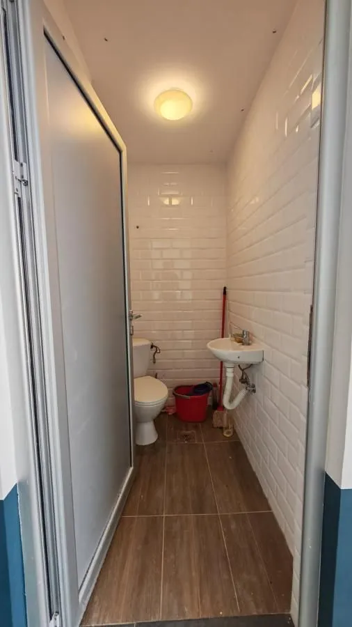 Rent, office space, 290m², Brace Jerković, Voždovac Sve Podlokacije