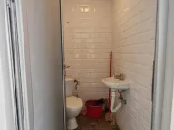 Izdavanje, poslovni prostor, 290m², Brace Jerković, Voždovac Sve Podlokacije - image 8