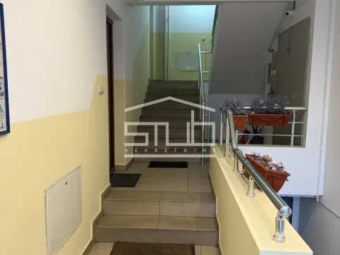 Prodaja, dvosoban stan, 34m², Autokomanda, Voždovac Sve Podlokacije - image 12