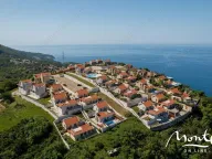 Sale, house, 159m², Sveti Stefan, Budva - image 3