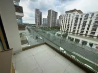 Prodaja, trosoban stan, 79m², Savski Venac, Beograd - image 11