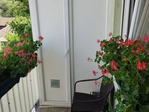 Prodaja, četvorosoban stan, 115m², Grbavica, Novi Sad Sve Podlokacije - image 17