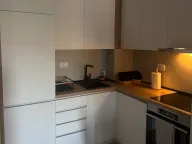 Izdavanje, stan, 40m², Central Point, Podgorica - image 5