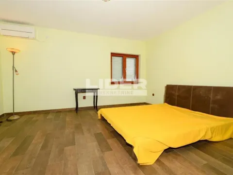 Prodaja, jednosoban stan, 38m², Savski Venac, Beograd - image 3
