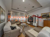 Prodaja, kuća, 250m², Brace Jerković, Voždovac Sve Podlokacije - image 1