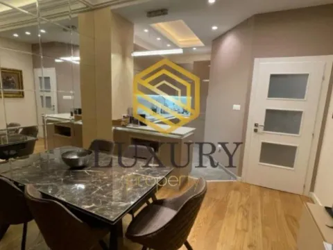 Izdavanje, dvosoban stan, 76m², Centar, Podgorica - image 6