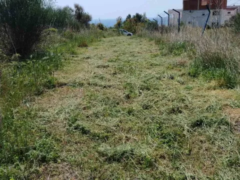 Prodaja, plac, 800m², Zeleni Pojas, Bar - image 5