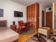 Rent, studio apartment, 30m², City Kvart, Podgorica - image 1