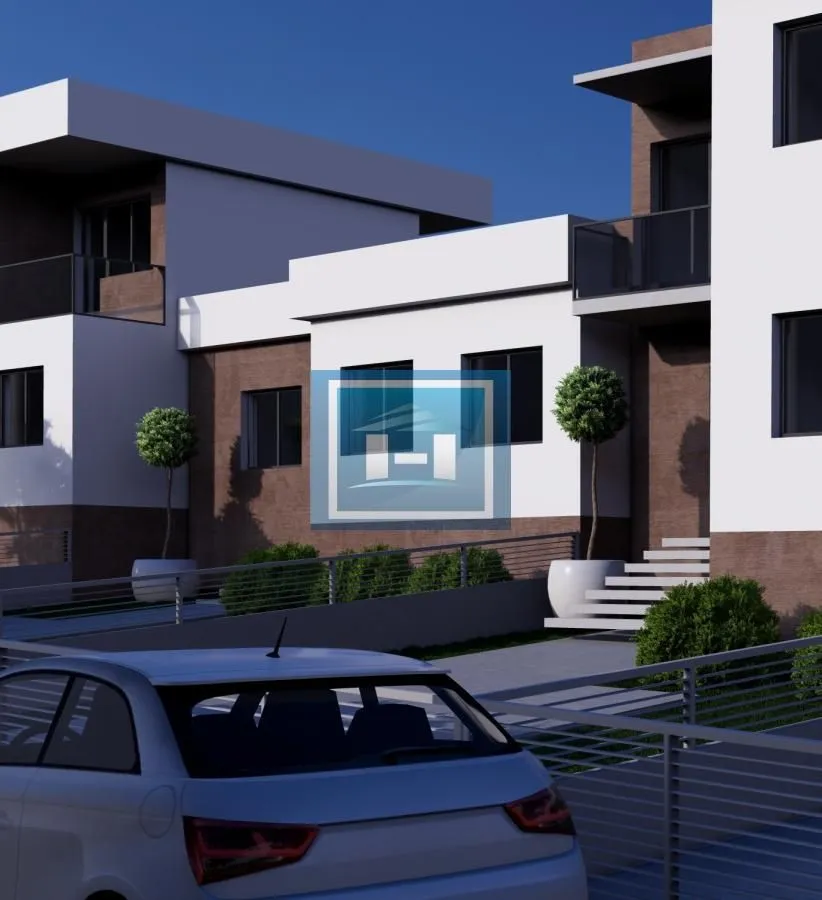 Prodaja, kuća, 82m², Ogledna stanica, Vranje