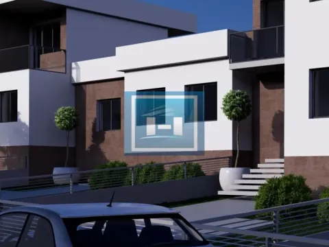 Prodaja, kuća, 82m², Ogledna stanica, Vranje - image 2