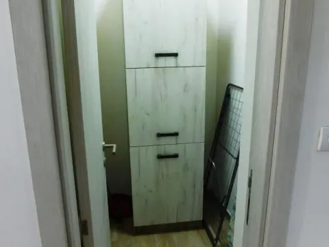 Izdavanje, dvosoban stan, 60m², Centar, Kragujevac - image 5