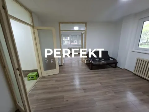 Izdavanje, dvosoban stan, 58m², Sodara, Pančevo - image 7