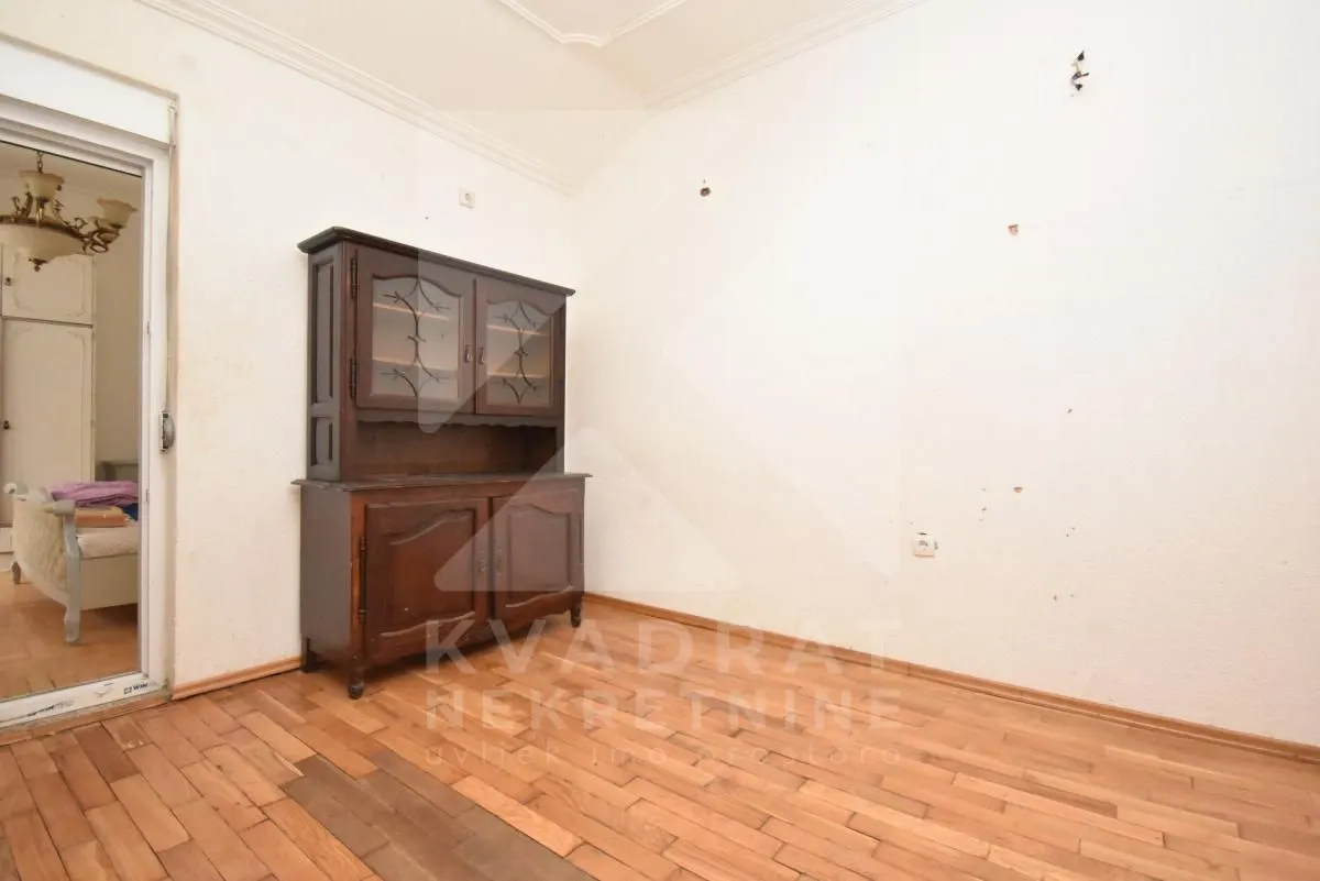 Prodaja, kuća, 343m², Zagorič, Podgorica