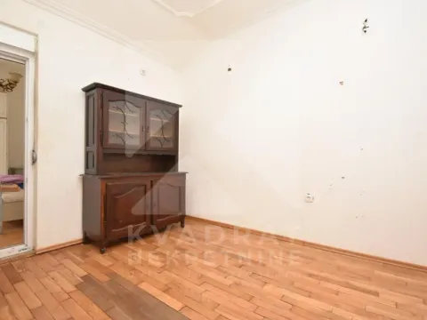 Sale, house, 343m², Zagorič, Podgorica - image 15