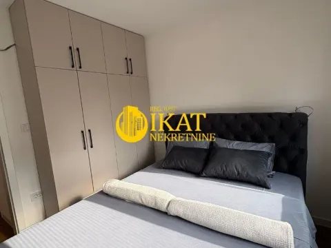 Prodaja, dvosoban stan, 54m², Lekino Brdo, Voždovac Sve Podlokacije - image 4