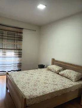 Rent, one bedroom apartment, 50m², City Kvart, Podgorica - image 4