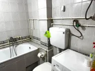 Izdavanje, stan, 28m², Medijana, Niš - image 7