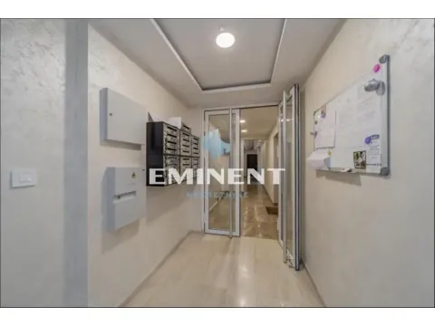 Rent, two bedroom apartment, 41m², Vukov Spomenik, Zvezdara Sve Podlokacije - image 16