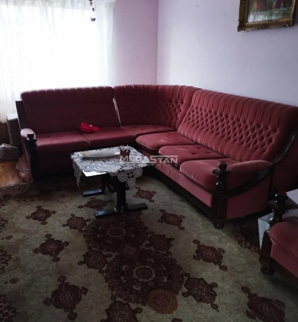 Prodaja, kuća, 200m², Pančevo, Srbija