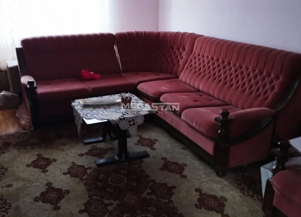 Sale, house, 200m², Pančevo, Srbija