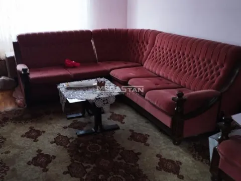 Sale, house, 200m², Pančevo, Srbija