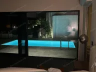 Prodaja, kuća, 257m², Kuljače, Budva - image 20