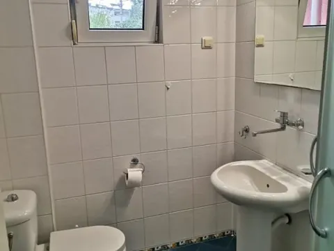 Izdavanje, trosoban stan, 92m², Voždovac Sve Podlokacije, Beograd - image 7