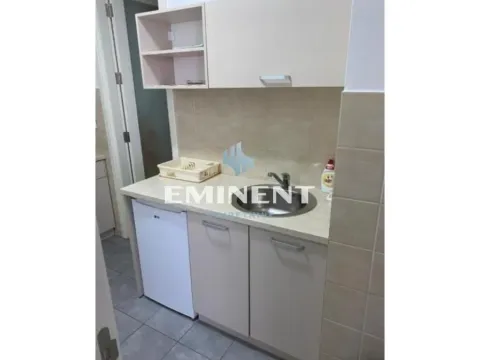 Izdavanje, dvosoban stan, 48m², Novi Beograd Blok 67, Novi Beograd Sve Podlokacije - image 6