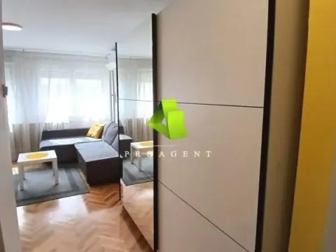 Izdavanje, stan, 25m², Medijana, Niš - image 4