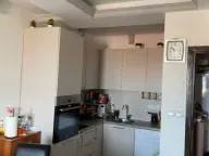 Prodaja, dvosoban stan, 42m2, Ilino, Bar