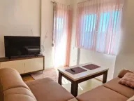 Izdavanje, jednosoban stan, 40m², Zabjelo, Podgorica - image 2