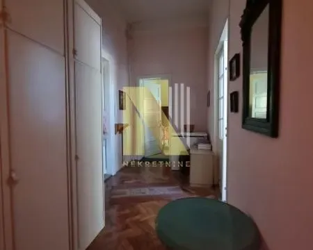 Prodaja, dvosoban stan, 60m², Petrovaradin, Novi Sad - image 7