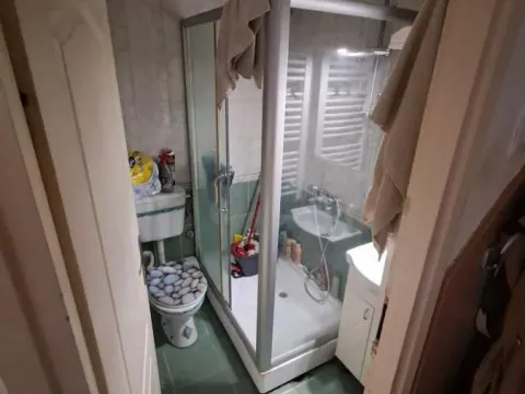 Sale, two bedroom apartment, 51m², Rotkvarija, Novi Sad Sve Podlokacije - image 8