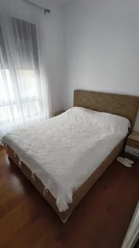 Rent, two bedroom apartment, 62m², Gornja Gorica, Podgorica - image 6