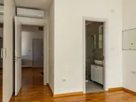 Prodaja, trosoban stan, 129m², Donja Lastva, Tivat - image 9