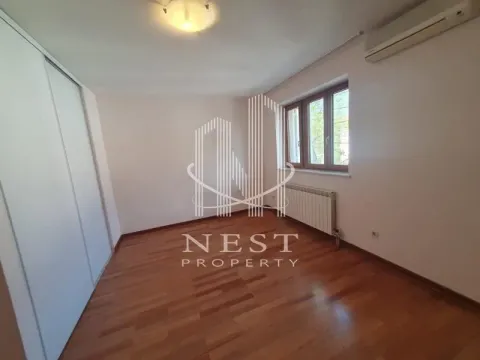 Prodaja, kuća, 550m², Dedinje Sve Podlokacije, Beograd - image 10