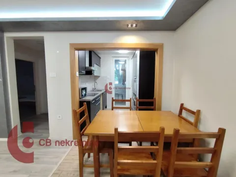 Prodaja, trosoban stan, 61m², Prozivka, Subotica - image 6