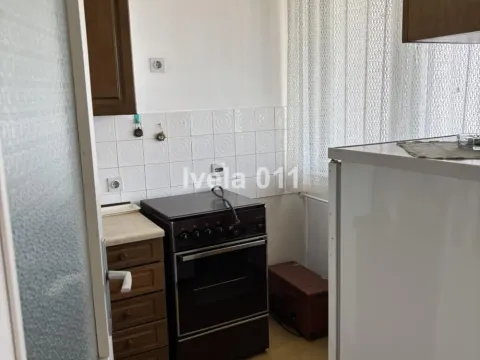 Sale, two bedroom apartment, 61m², Brace Jerković, Voždovac Sve Podlokacije - image 5