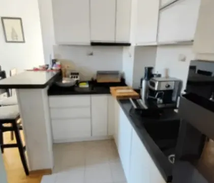 Prodaja, dvosoban stan, 76m², Drac, Podgorica - image 7