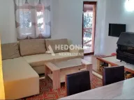 Prodaja, kuća, 190m², Kraljevi Čardaci, Kopaonik - image 10