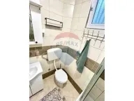 Rent, one bedroom apartment, 40m², Zlatica, Podgorica - image 5