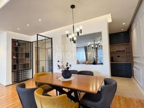 Izdavanje, stan, 104m², Zabjelo, Podgorica - image 4