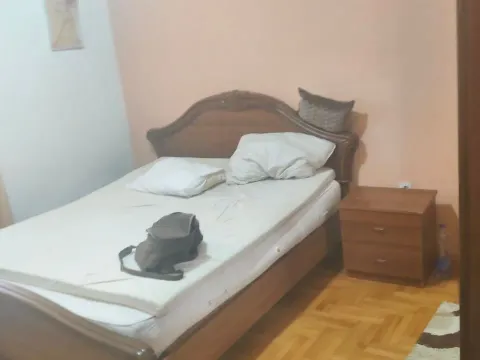 Izdavanje, stan, 100m², Podgorica, Crna Gora - image 2