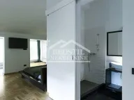 Prodaja, kuća, 204m², Stari Grad, Beograd - image 17
